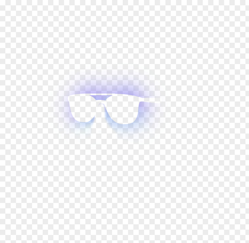 Glasses Sunglasses Goggles Desktop Wallpaper PNG