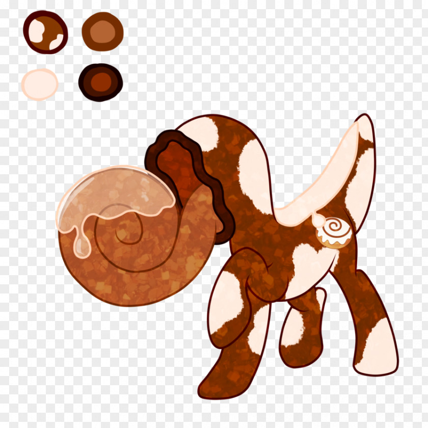 Horse Cat Mammal Illustration Mammoth PNG