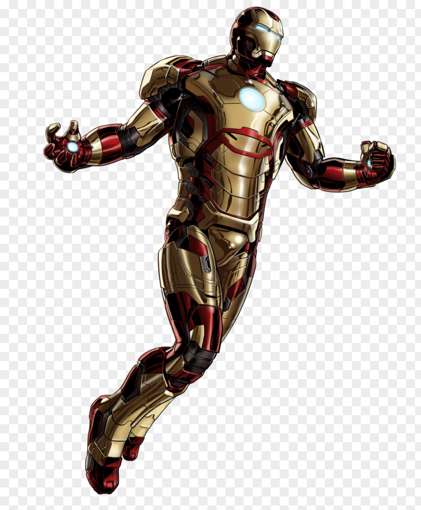 Ironman Marvel: Avengers Alliance Iron Man War Machine Ant-Man Pepper Potts PNG