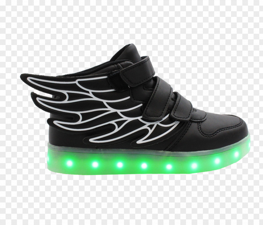 Light Sneakers Nike Free Shoe Adidas PNG