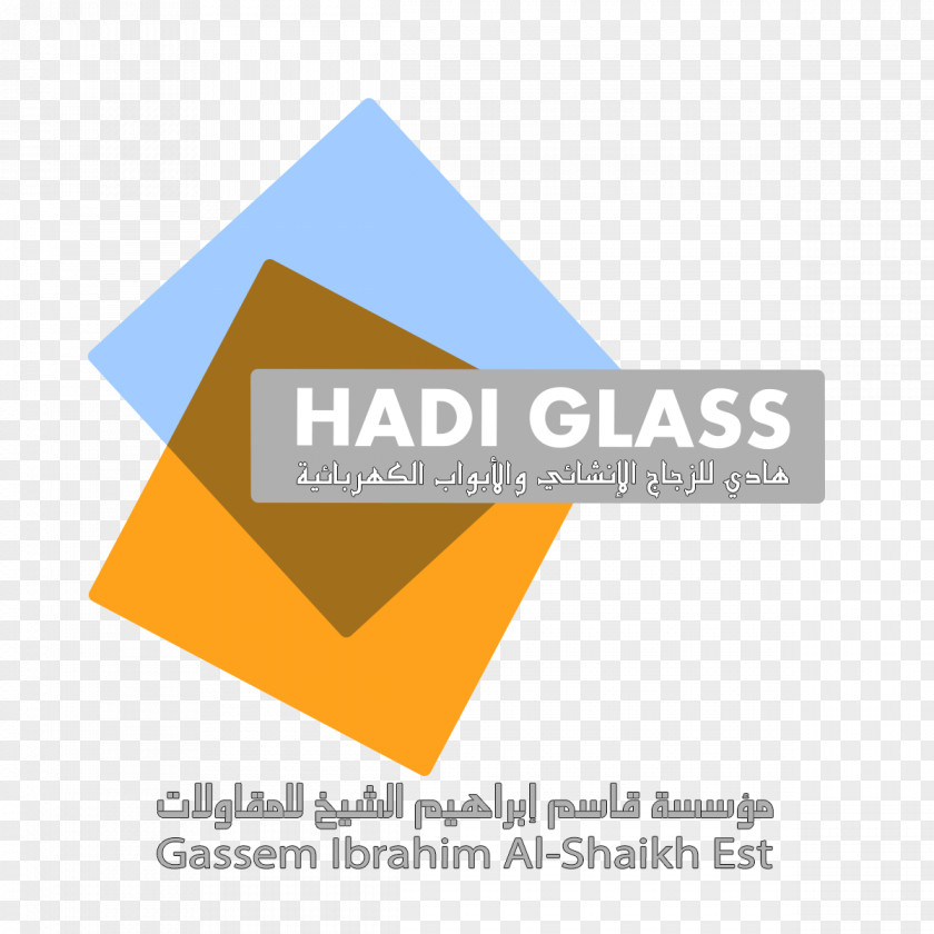 Logo Organization Brand Glass Corporation PNG