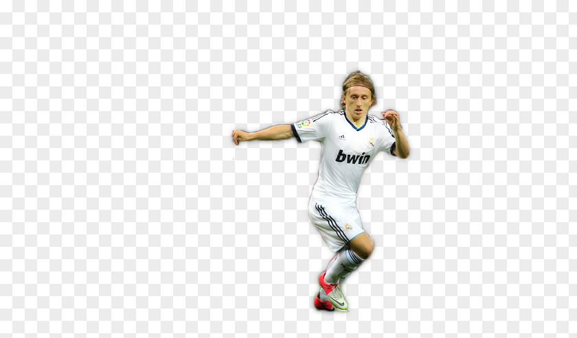 Luka Modric Real Madrid C.F. 2012–13 La Liga Sociedad Football Team Sport PNG