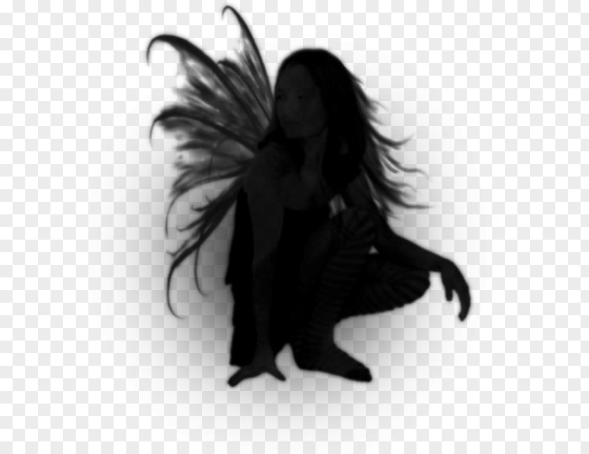 Mask Photofiltre Evanescence Legendary Creature Silhouette Supernatural Amy Lee PNG