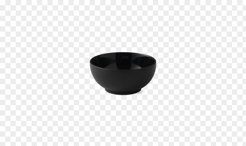 Mug Bowl Tableware Kitchenware Plate PNG