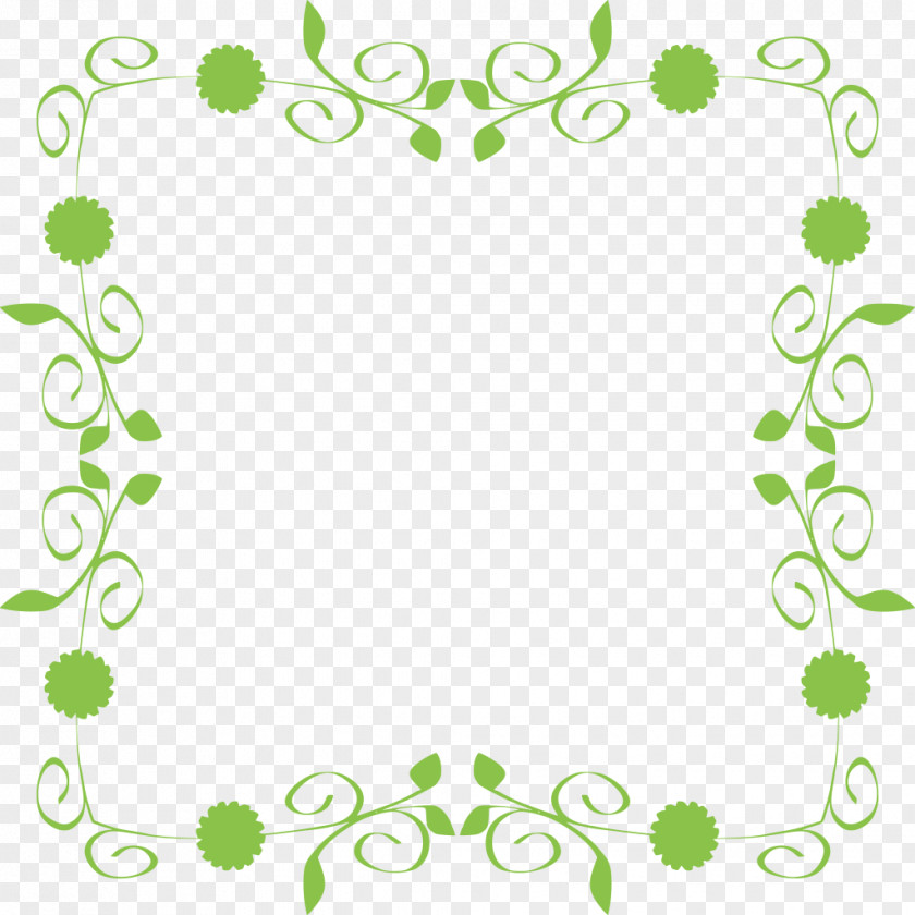 Ornament Rectangle Rose Flower Drawing PNG