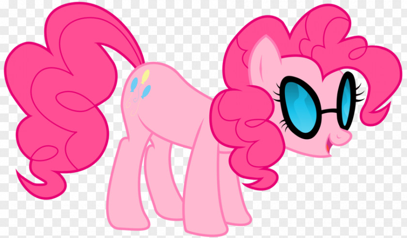 Pinkie Pie Twilight Sparkle Rainbow Dash Rarity Applejack PNG