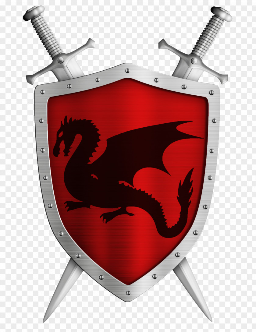 Shield Crusades Stock Photography Middle Ages Knight PNG