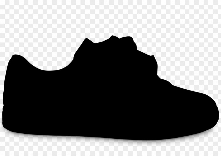 Shoe Walking Product Design Font PNG