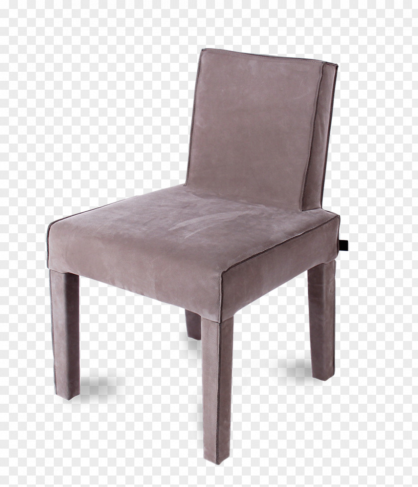 Sofa Chair Table Dining Room Furniture Couch PNG