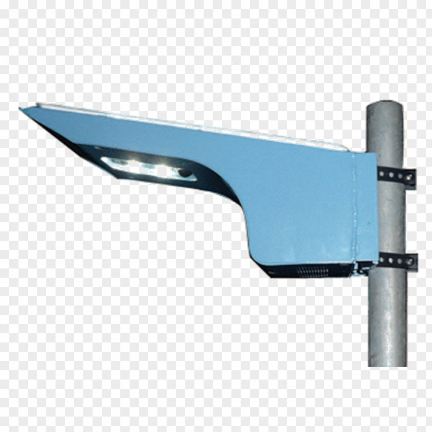 Streetlight Solar Energy Power Street Light Panels Lamp PNG