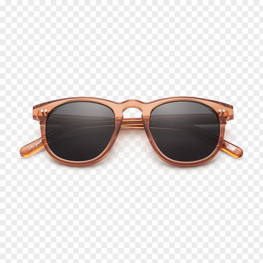 Summer Sunglasses Wood Eyewear Oakley Latch Matte Brown Tortoise UV Protection Clothing Accessories PNG