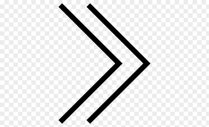 Symbol Parallel Line PNG