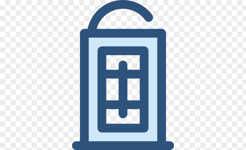 Telephone Booth Double DJ Farms Logo Trademark Symbol Brand PNG