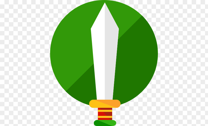 A Sword ICO Icon PNG