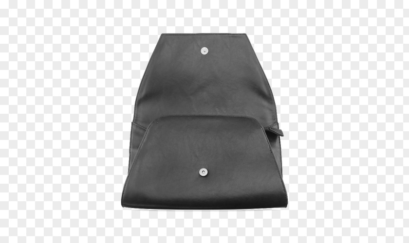 Bag Clutch Clothing Handbag Envelope PNG