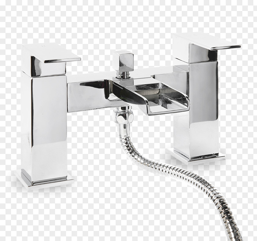 Bathroom Accessories Thermostatic Mixing Valve Mixer Tap Shower PNG