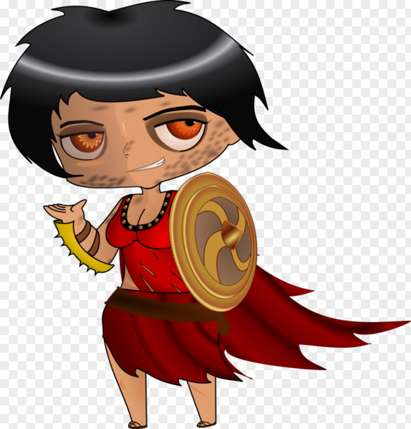 Bellona Smite Legendary Creature Boy Headgear Clip Art PNG