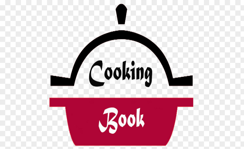 Betty Crocker Cookbook Cookies Logo Clip Art Font Product Brand PNG