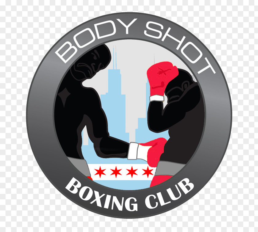 Boxing Body Shot Club Sports Association Rings PNG