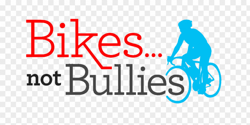 Bullying At School Brochure Logo Brand Human Behavior Product Design PNG