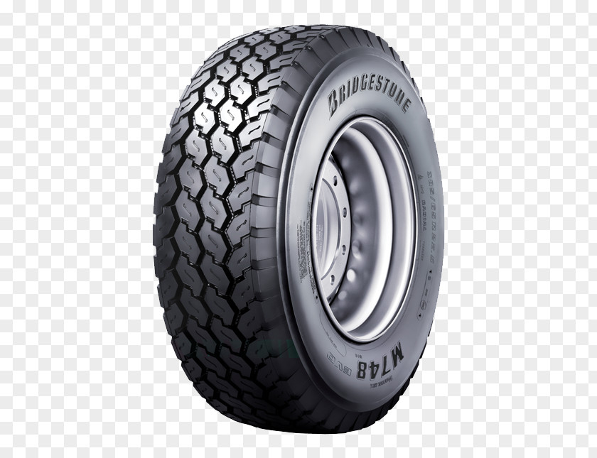 Car Discount Tyres Bridgestone Goodyear Tire And Rubber Company PNG