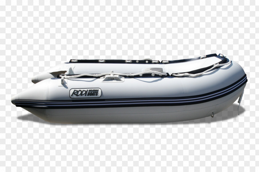 Car Inflatable Boat 08854 Motor Boats Boating PNG