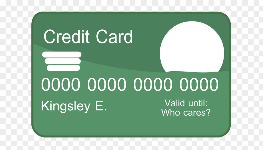 Card Vouchers Credit Debt Bank Payment Number PNG