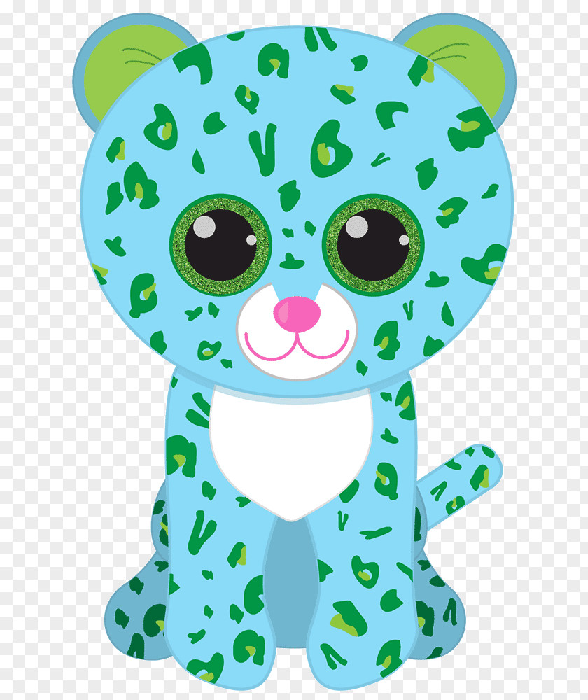 Cat Headgear Character Clip Art PNG