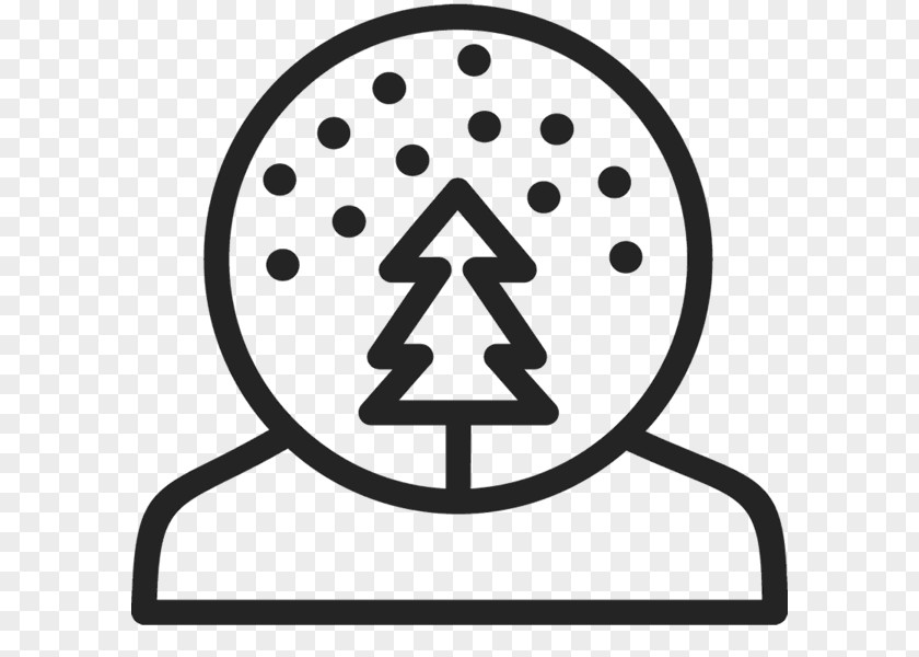 Christmas Rubber Stamps Clip Art Vector Graphics Image Stock Illustration PNG