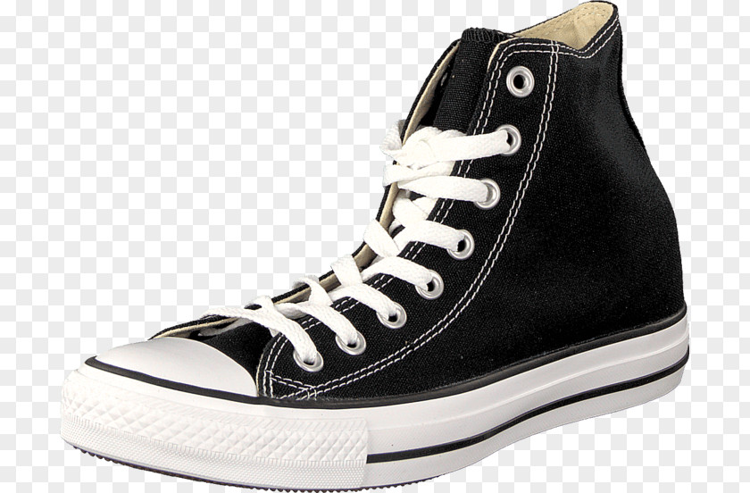 Chuck Taylor All-Stars Converse Sneakers High-top Nike PNG