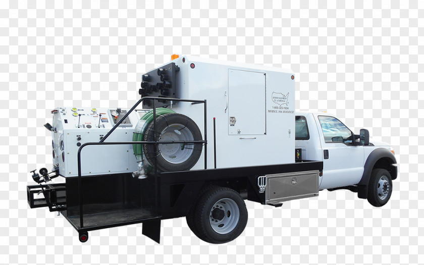 Cleaning Center Machine Car Industry Commercial Truck Bed Part PNG
