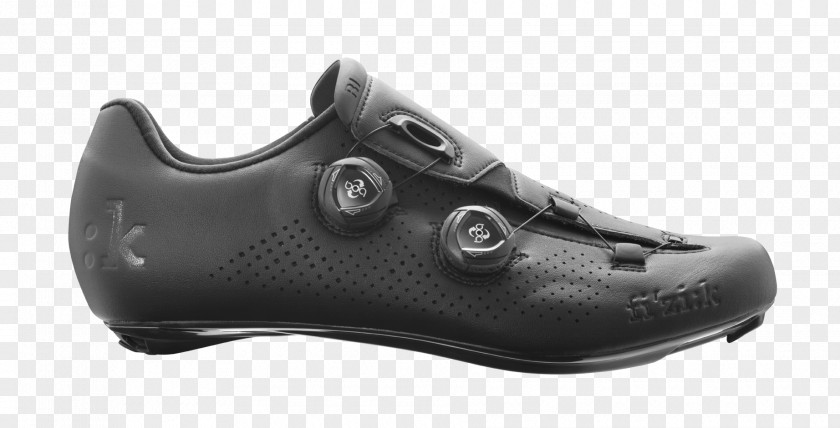 Cycling Shoe Size Bicycle PNG