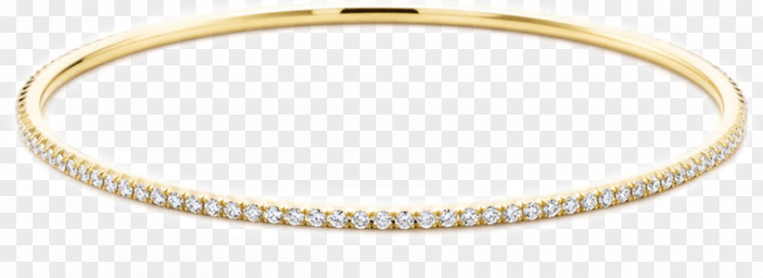Diamond Vip Tiffany & Co. Jewellery NYSE:TIF Bangle PNG