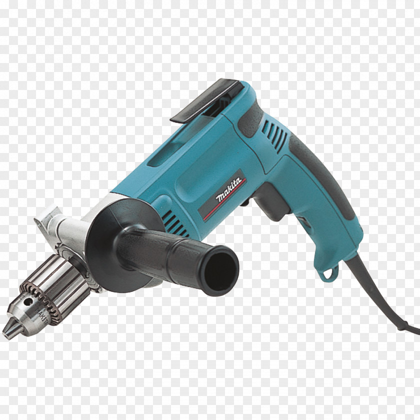 Drill Augers Makita Power Tool Hammer PNG