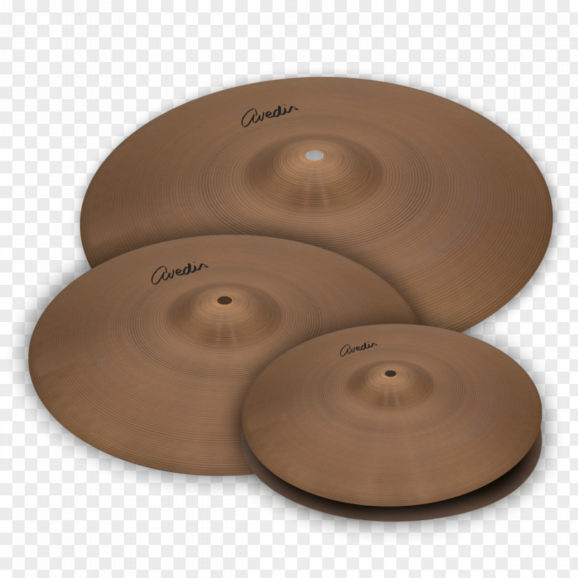 Drumsticks Avedis Zildjian Company Ride Cymbal Hi-Hats Crash PNG