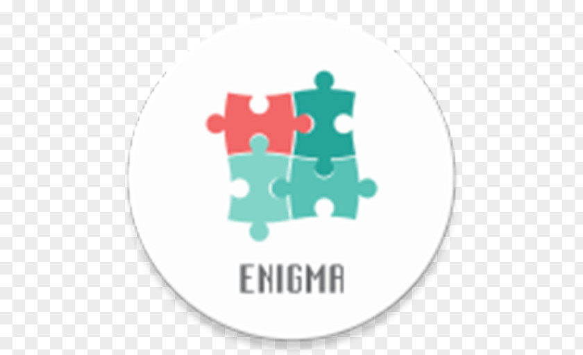 Enigma Banner Jigsaw Puzzles Royalty-free Rebusoid Vector Graphics PNG