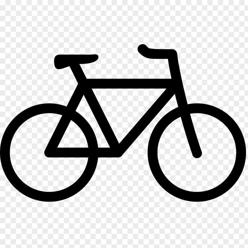 European Style Winds Bicycle Cycling Motorcycle Clip Art PNG