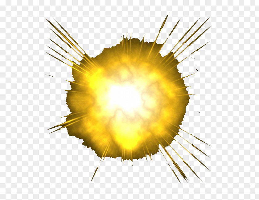 Explosion Moment Download Google Images PNG