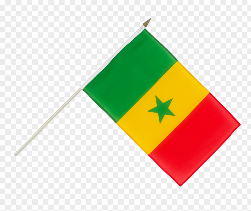 Flag Of Senegal Fahne Syria PNG