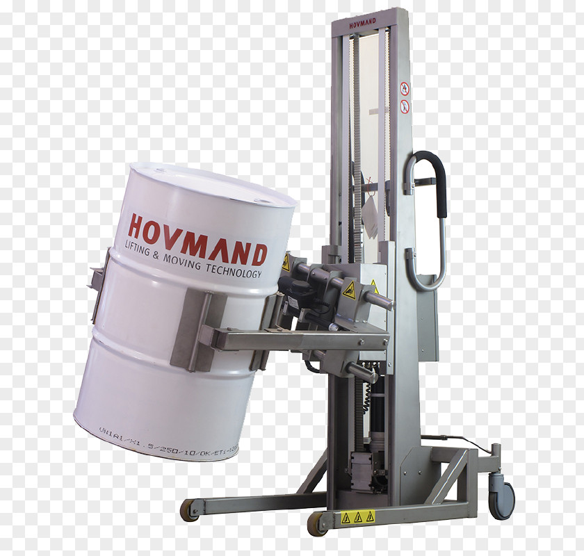 Flour Factory Machinery Product Elevator Stainless Steel Hovmand GmbH Manufacturing PNG