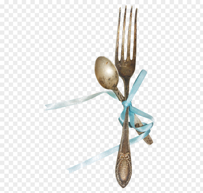 Fork Spoon Centerblog Design Spork PNG