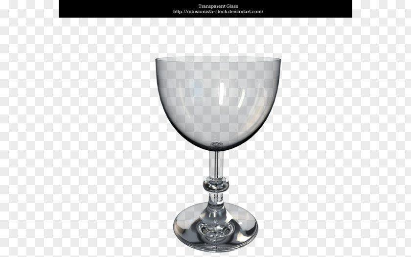 Goblet Wine Glass DeviantArt Pandora PNG