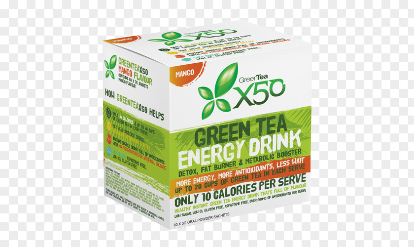 Green Tea Energy Drink Health Shake Smoothie PNG