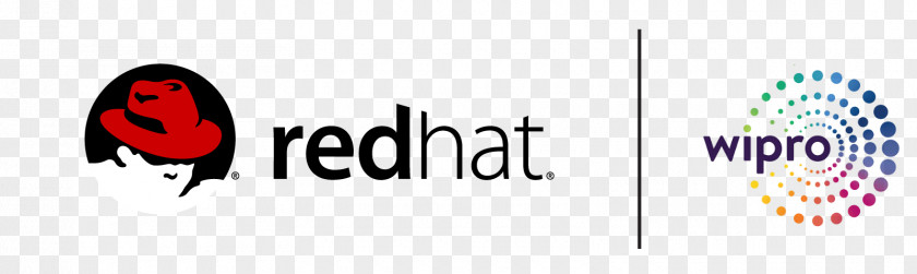 Hewlett-packard Hewlett-Packard Red Hat Enterprise Linux Hewlett Packard PNG