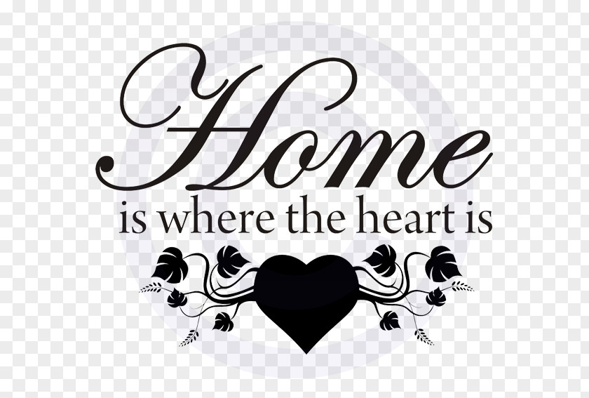 Home Is Where The Heart Cole House Serviced Apartments PNG