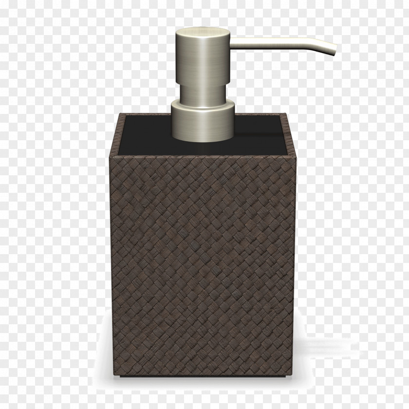 Hospitality Tea Buffet Soap Dispenser Tray PNG