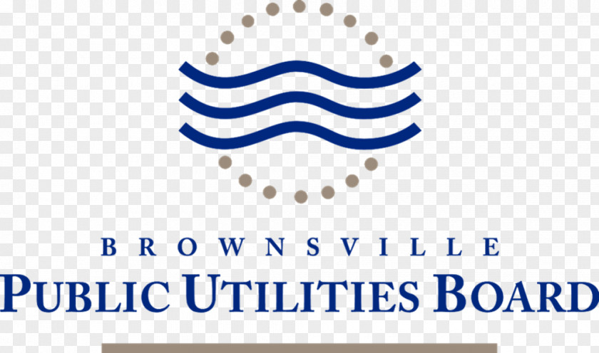 Information Board Children's Museum Of Brownsville Public Utilities Organization Service PNG