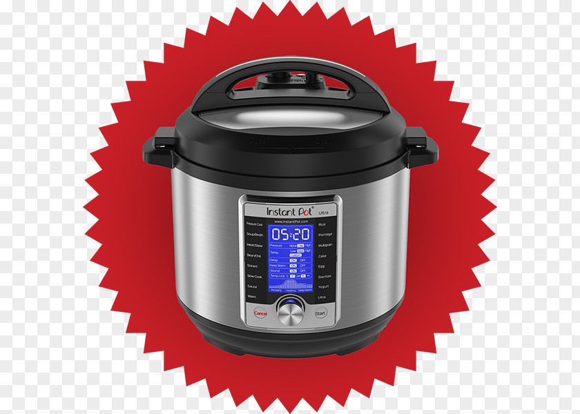 Instant Pot Business The Abinger Cookery School House United Parcel Service Chalet PNG