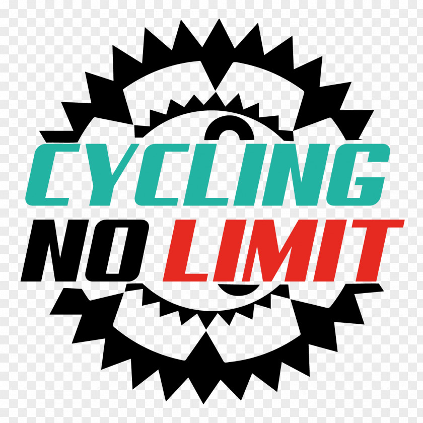 Ironman Bike Rental Bicycle Cycling Hotel Sport PNG