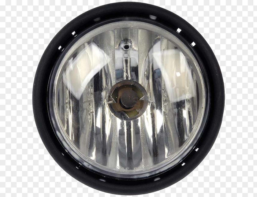 Light Fog Automotive Lighting Car Headlamp Pickup Truck PNG